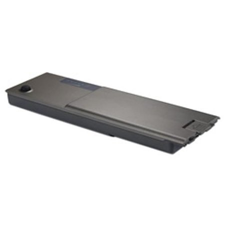 ILC Replacement for Dell Inspiron 8600 INSPIRON 8600 DELL